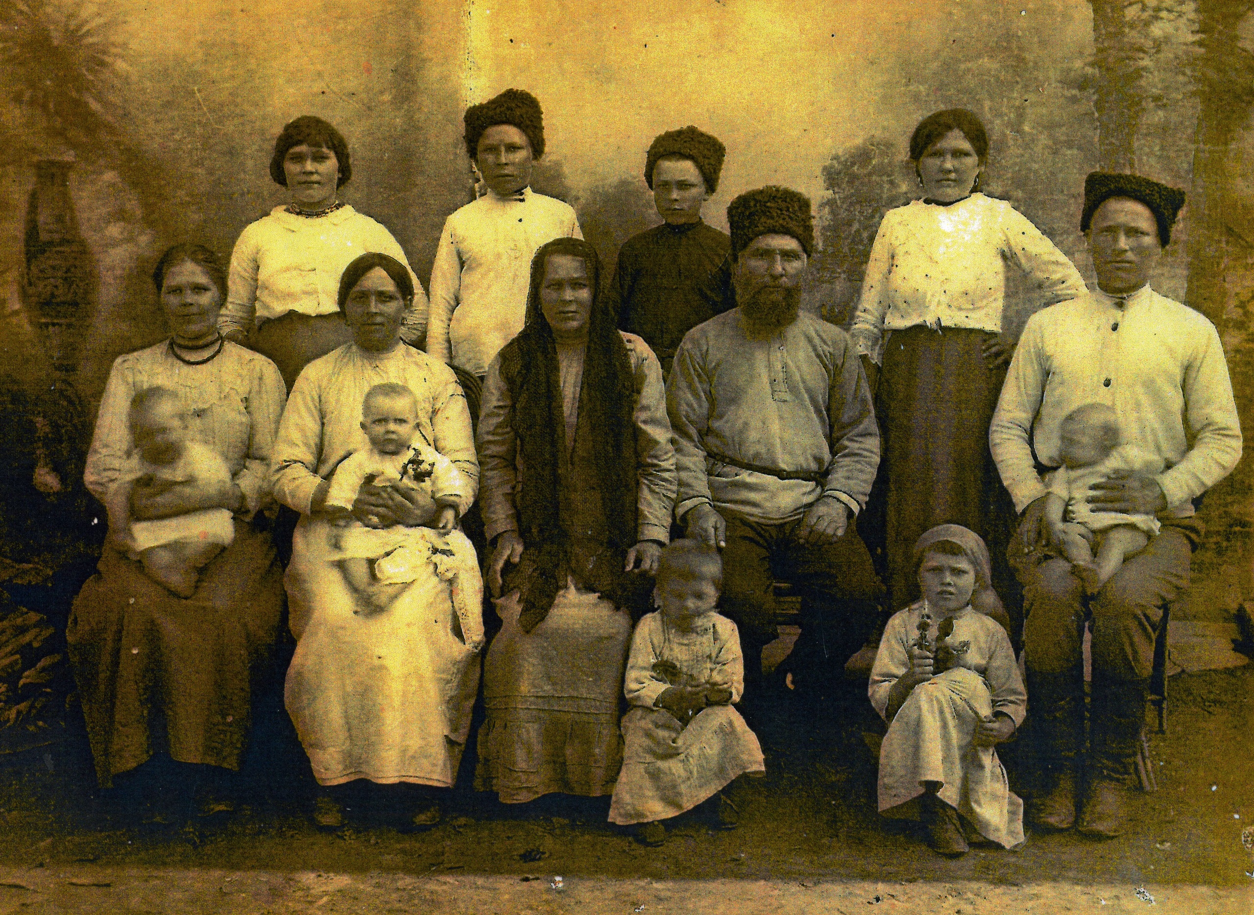 родина наталья владимировна биография семья фото